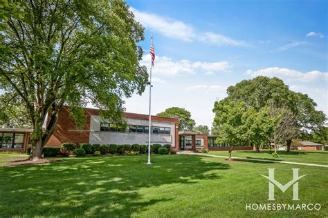 hermes elementary school aurora.